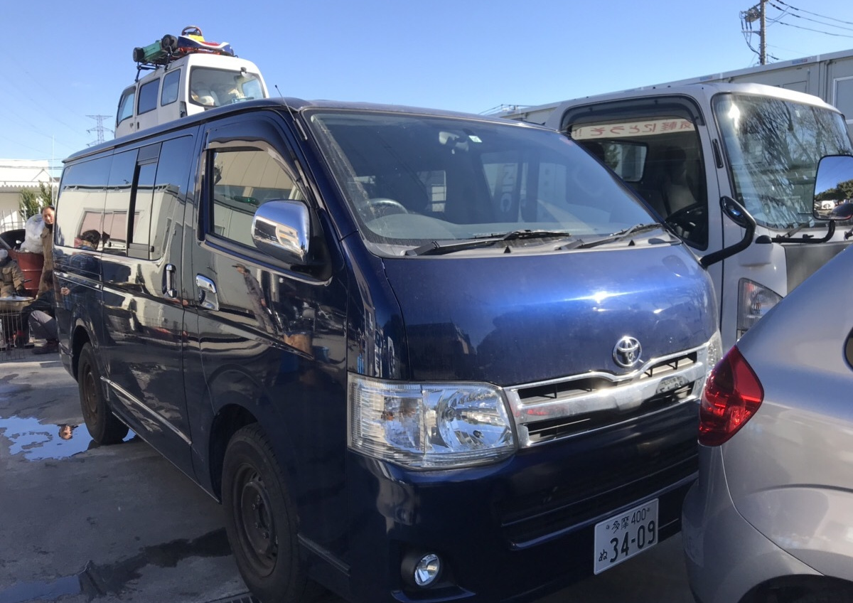 日産　シルフィ