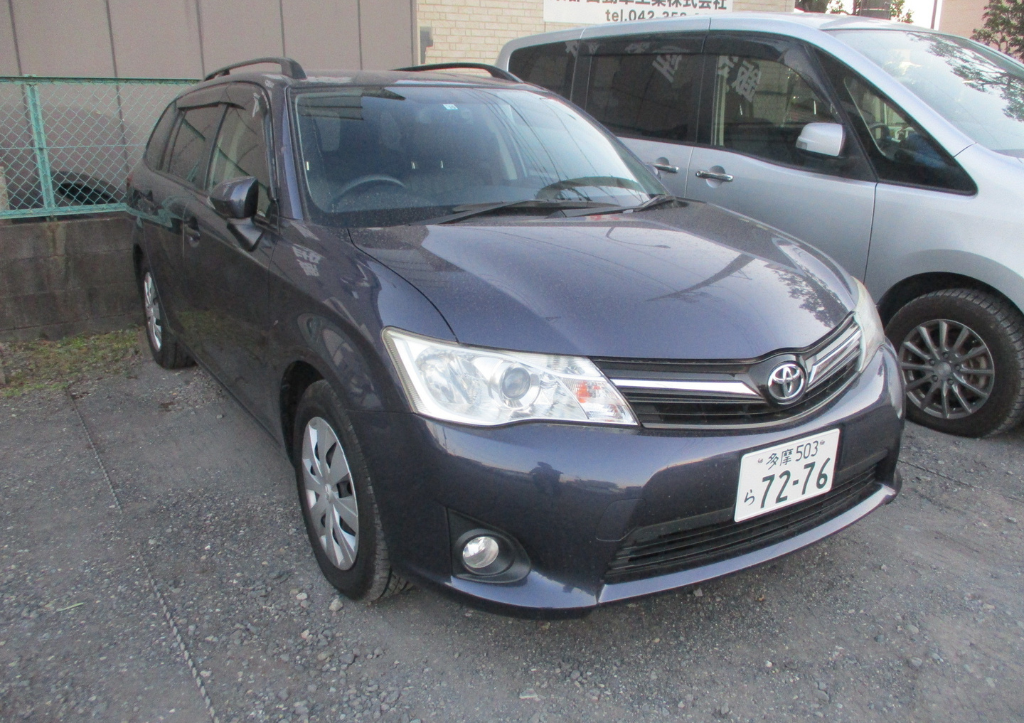 日産　ルークス