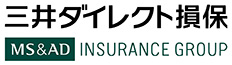 LinkIcon