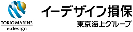 LinkIcon